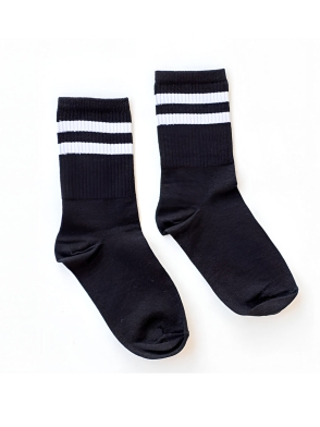 Носки детские