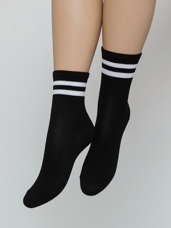 Носки детские