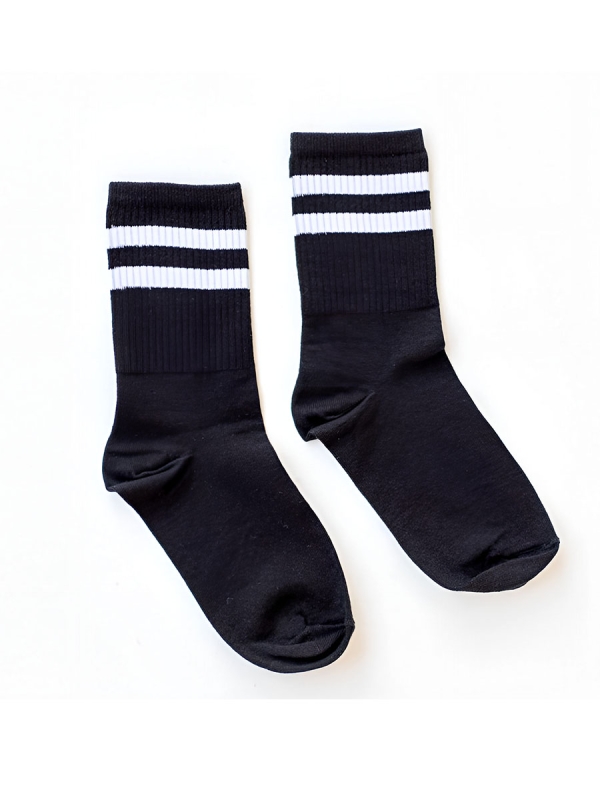 Носки детские