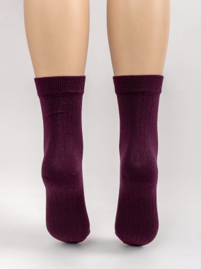 Носки детские