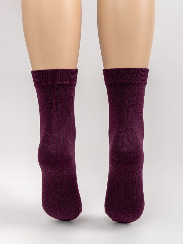 Носки детские