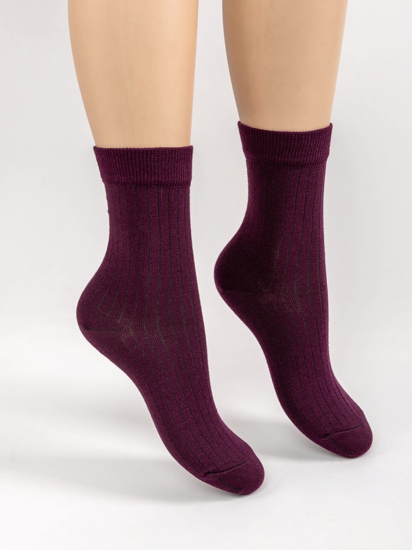 Носки детские