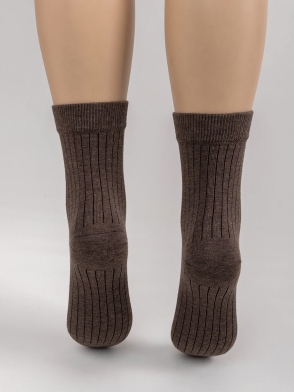 Носки детские