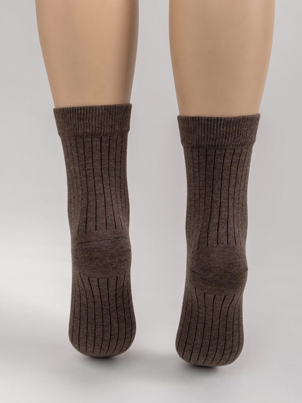 Носки детские