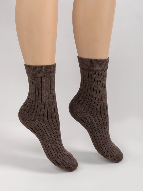 Носки детские