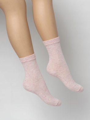 Носки детские