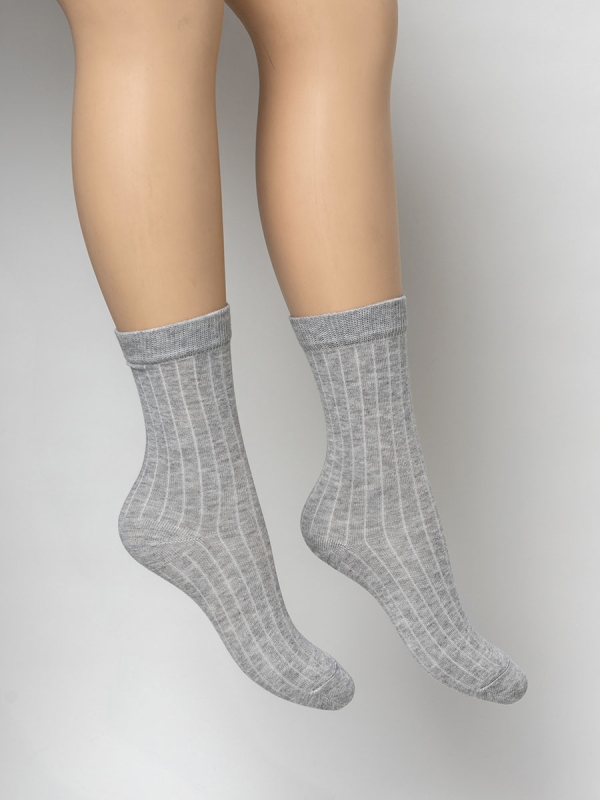 Носки детские