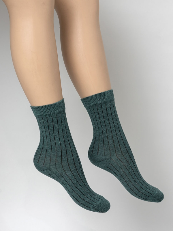 Носки детские