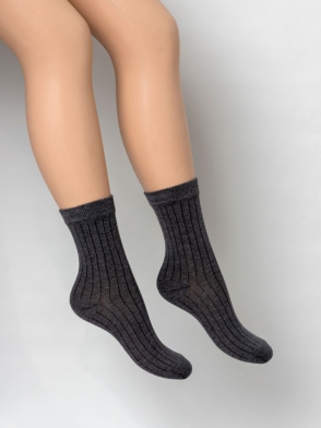 Носки детские