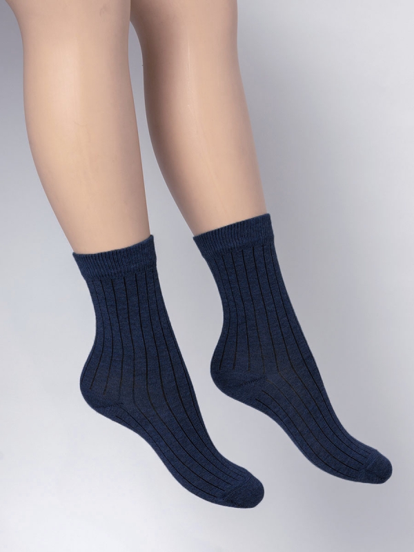 Носки детские