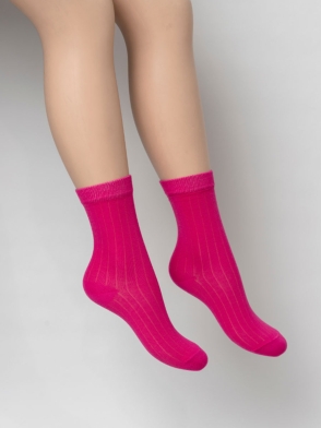 Носки детские