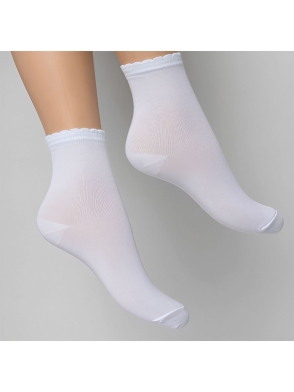 Носки детские