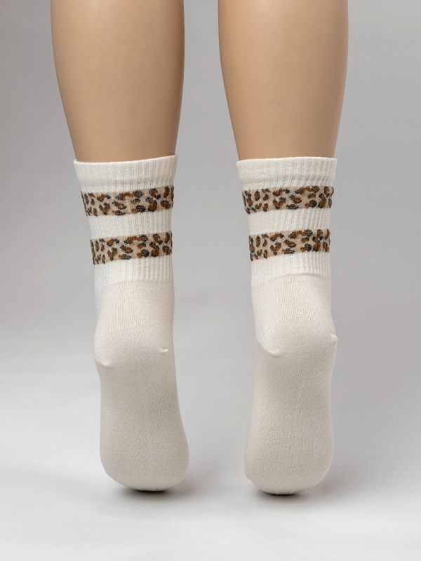 Носки детские