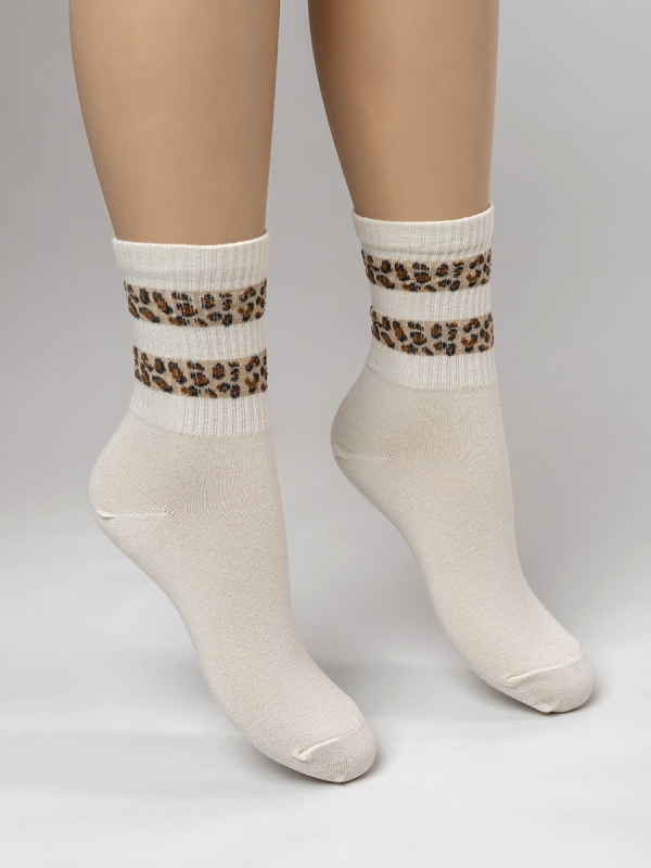 Носки детские