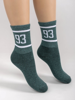 Носки детские