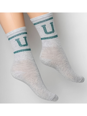 Носки детские