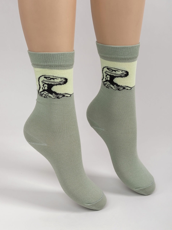 Носки детские