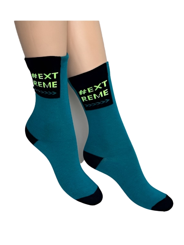 Носки детские