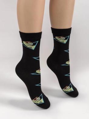 Носки детские