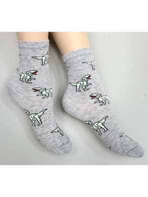 Носки детские