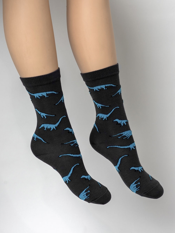 Носки детские