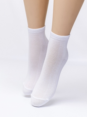 Носки детские