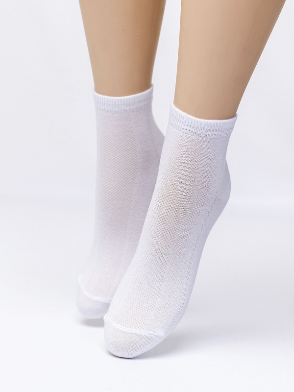 Носки детские