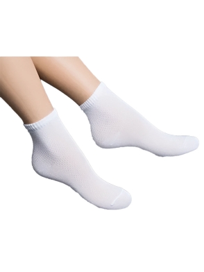 Носки детские