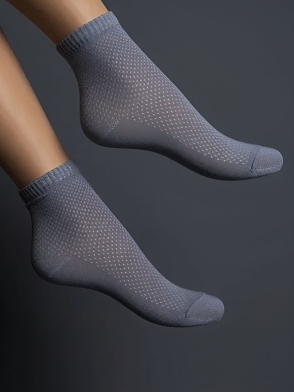 Носки детские