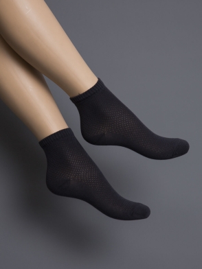 Носки детские