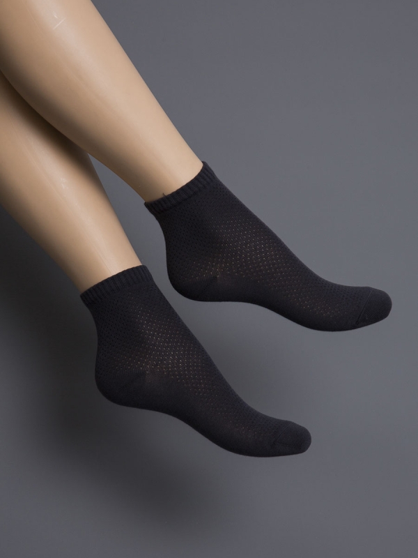 Носки детские