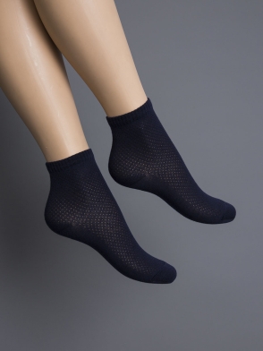 Носки детские