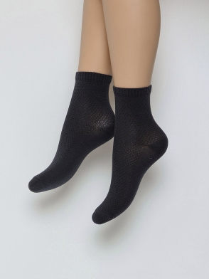 Носки детские