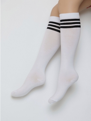 Гольфы детские