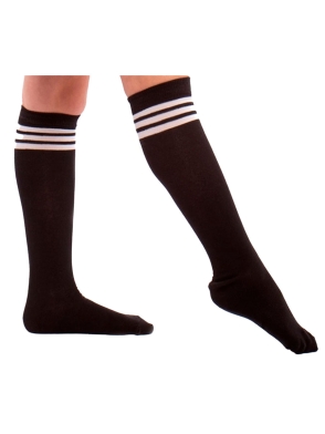 Гольфы детские