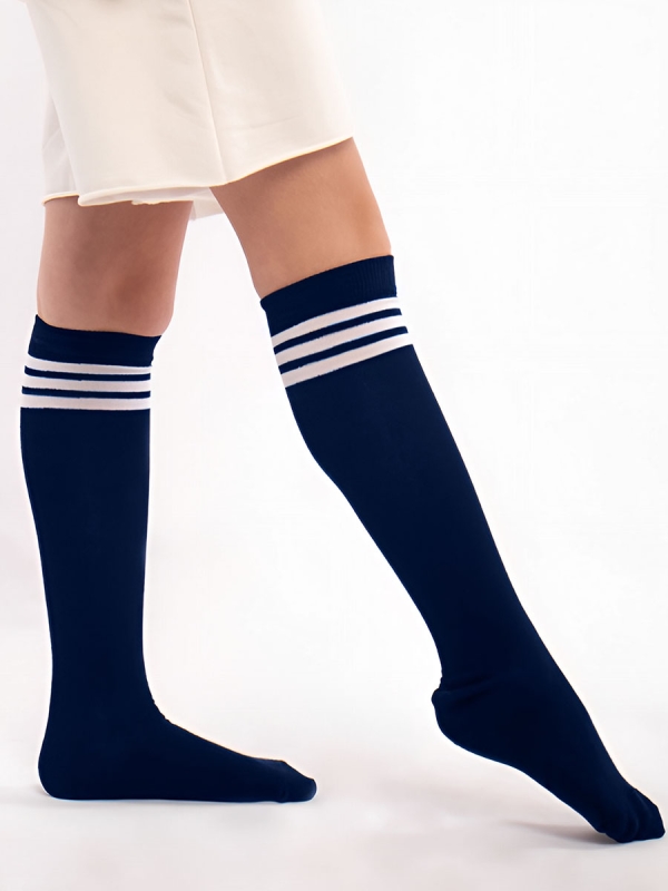 Гольфы детские