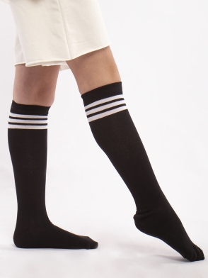 Гольфы детские