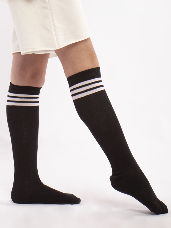 Гольфы детские