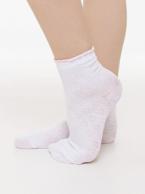 Носки детские