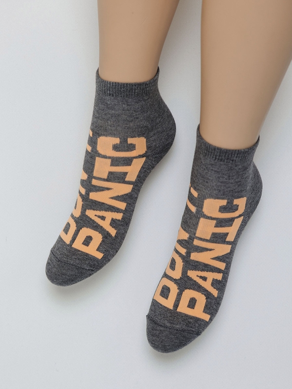 Носки детские