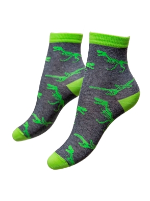 Носки детские