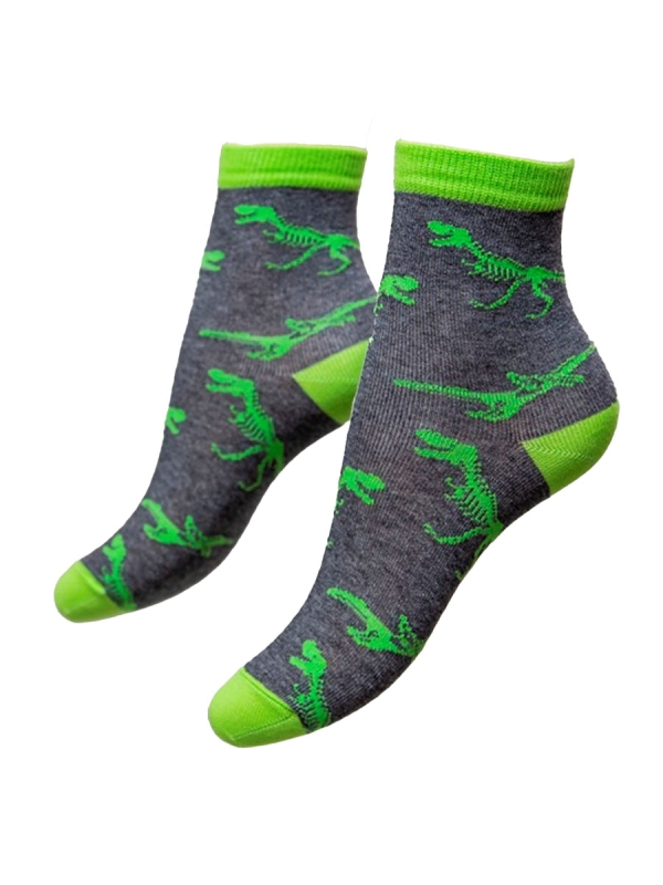 Носки детские