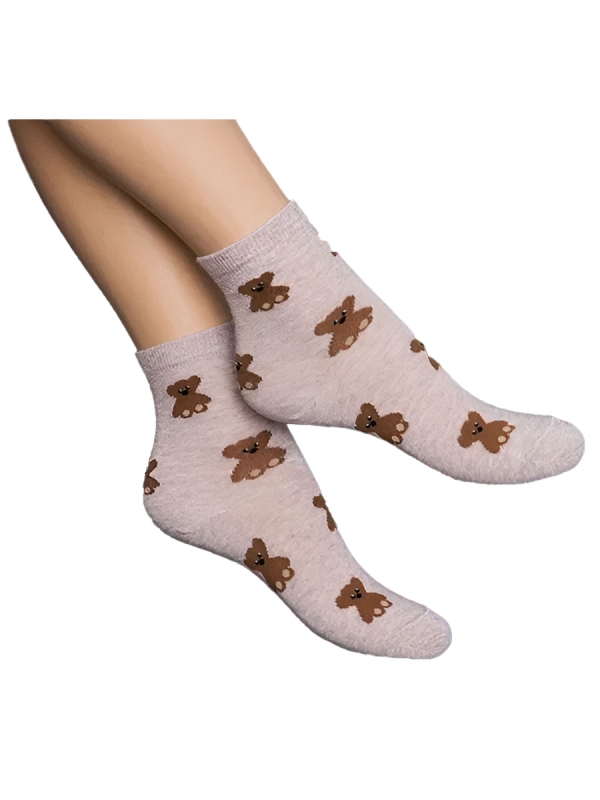 Носки детские