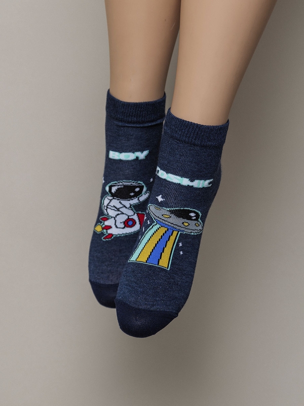 Носки детские