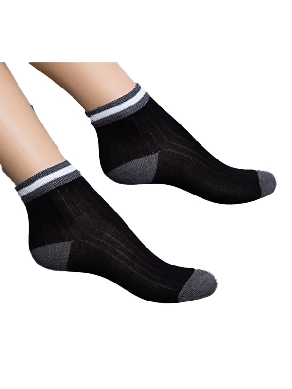 Носки детские