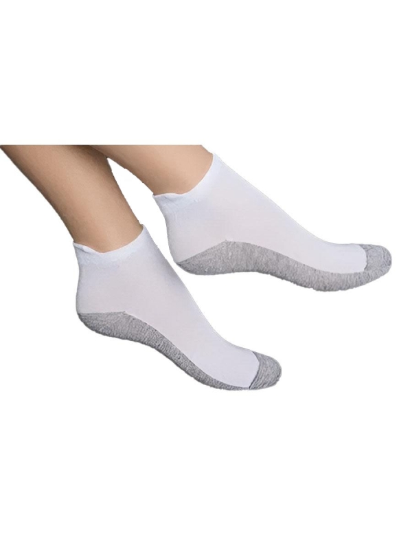 Носки детские