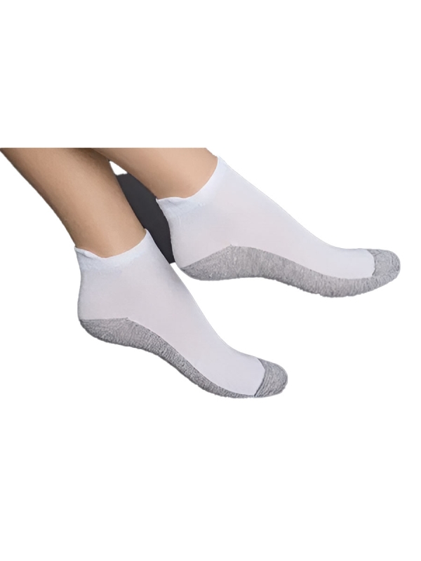 Носки детские