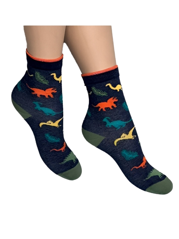 Носки детские