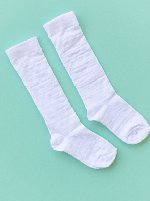 Носки детские