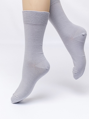 Носки мужские